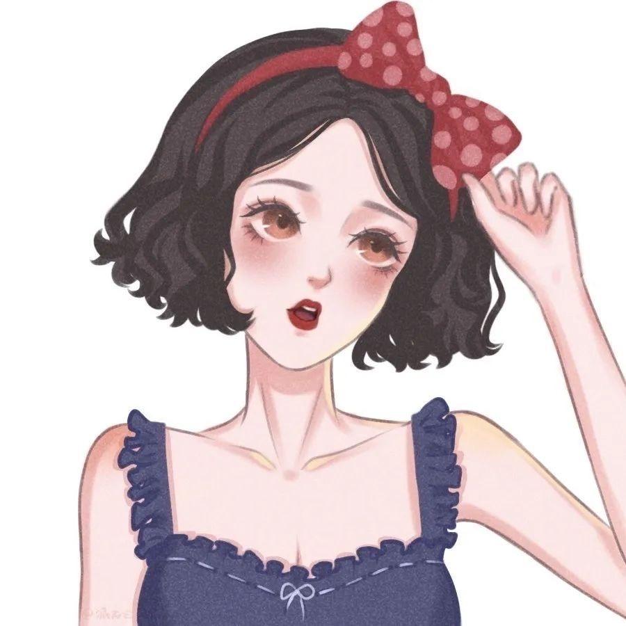 睡觉踢被子💤