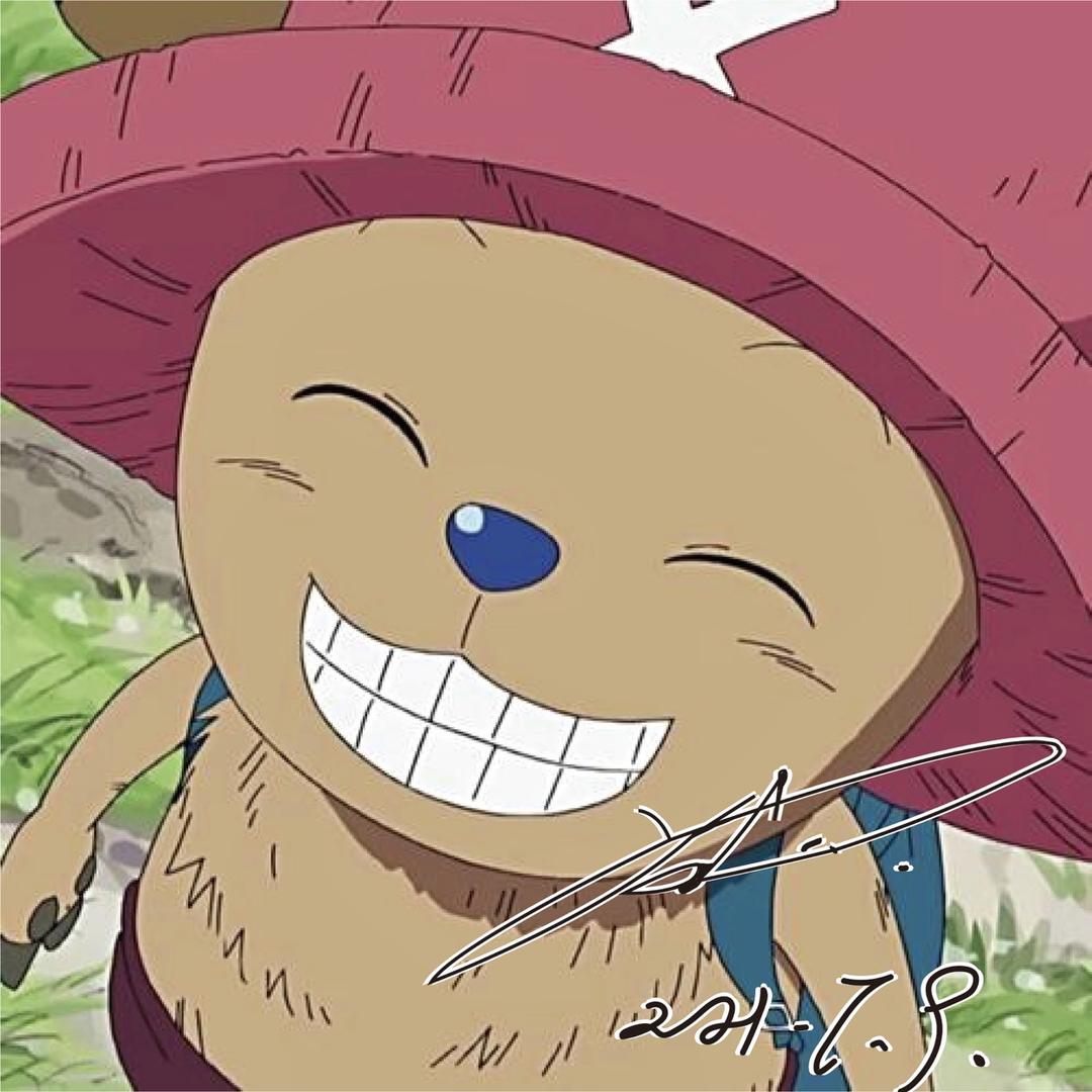 依然文化丶空白