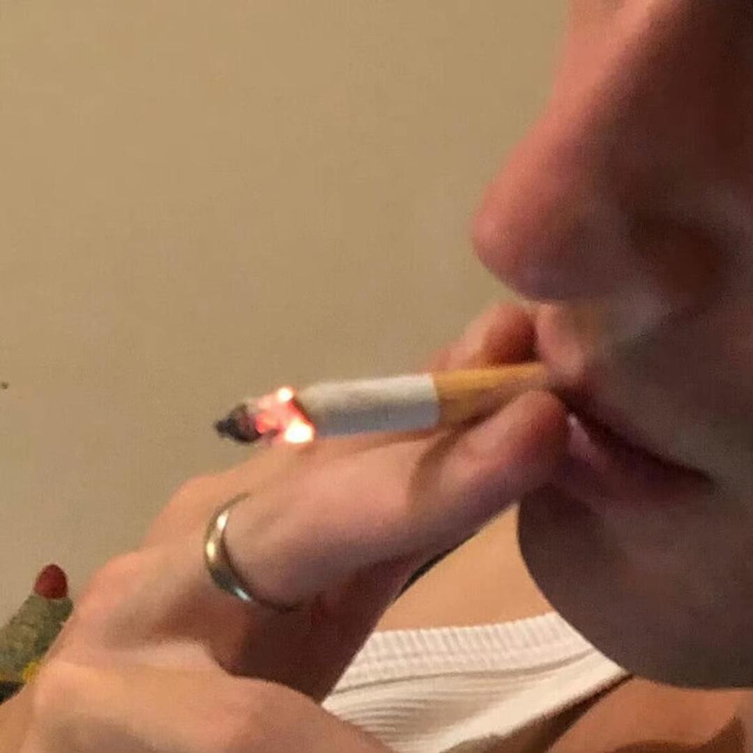 大河向东刘。