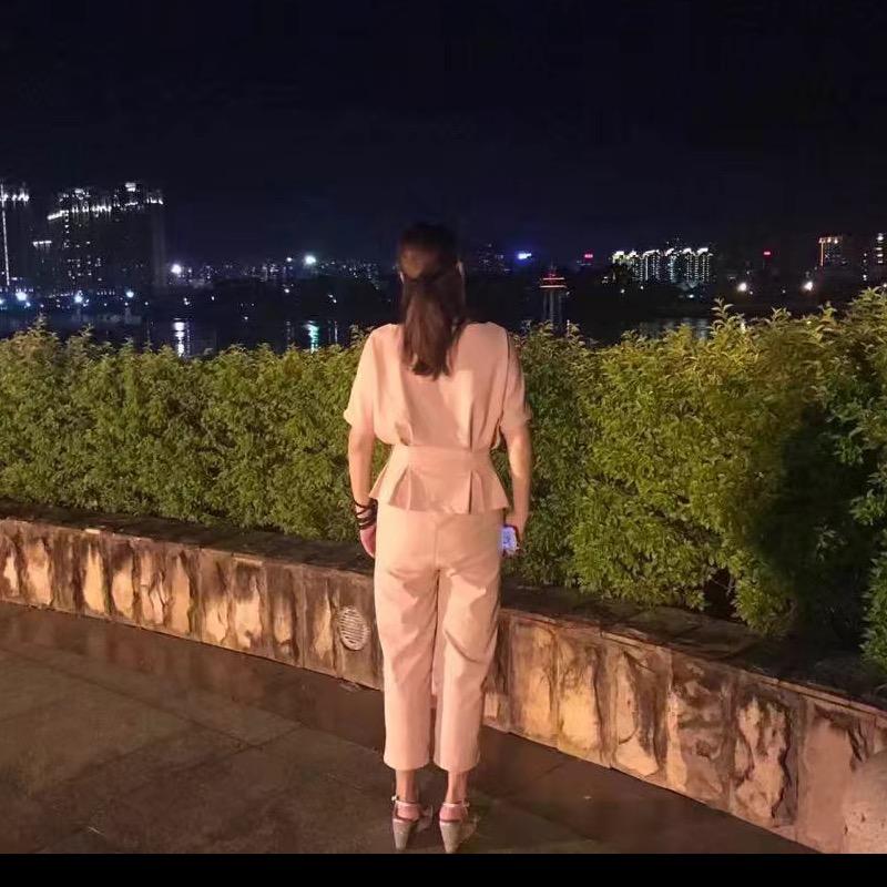 浅多多爱吃喝玩乐V