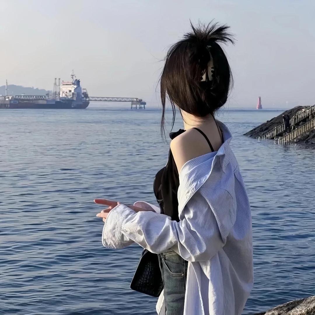烟烟v