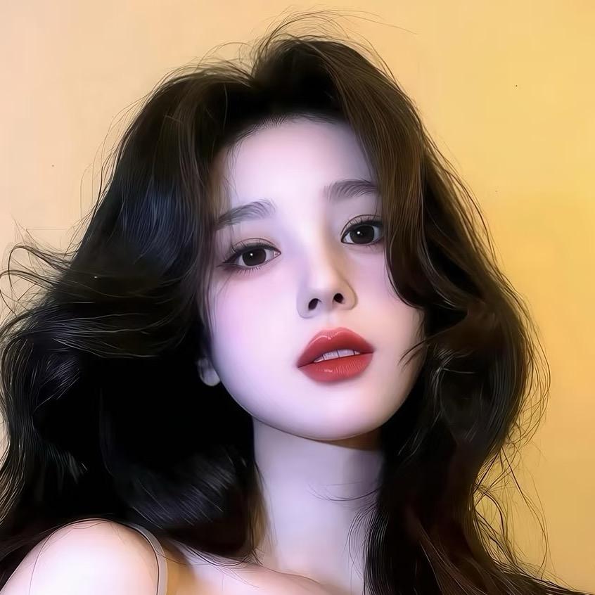 小锦李🍉
