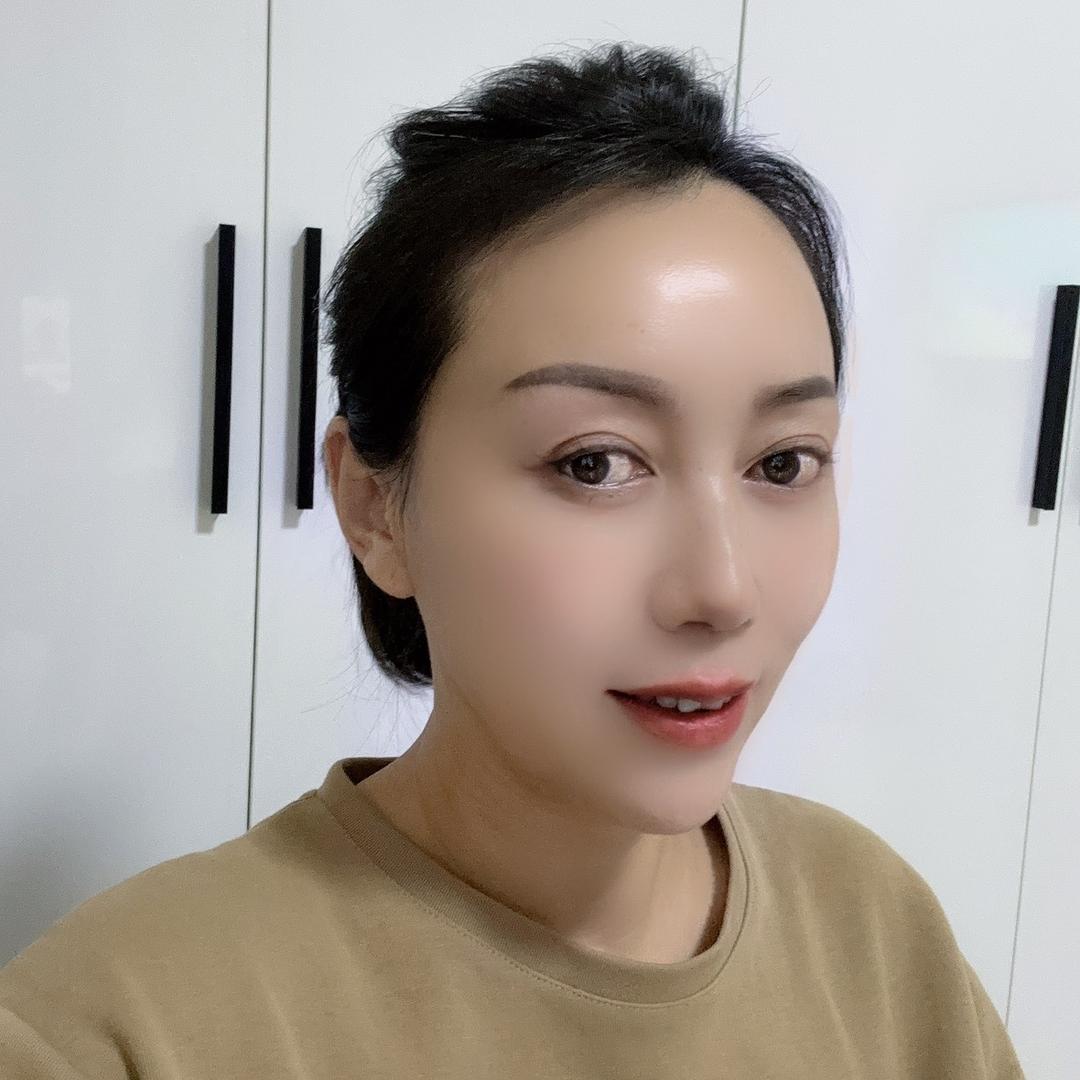 小月姐姐