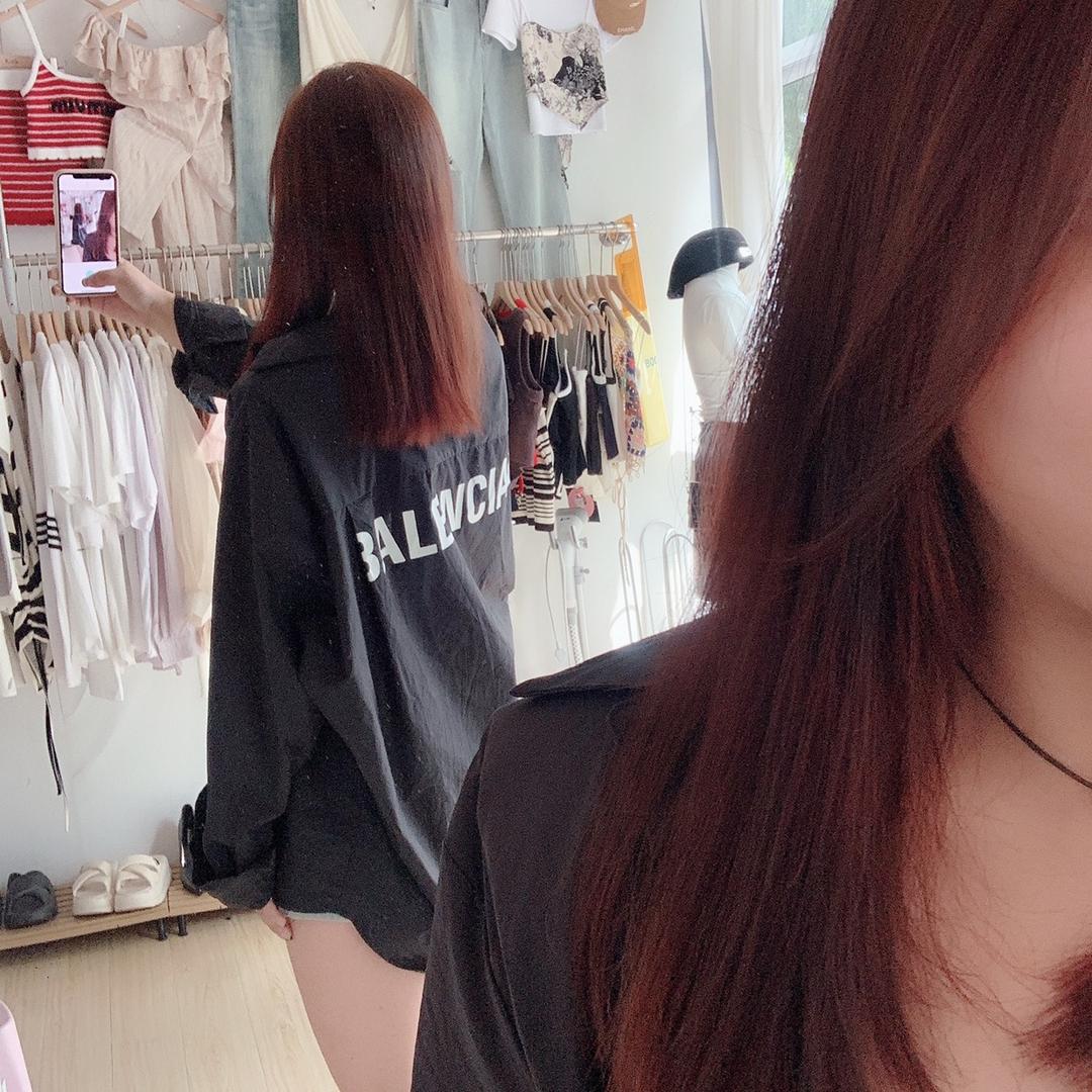 小阿婷