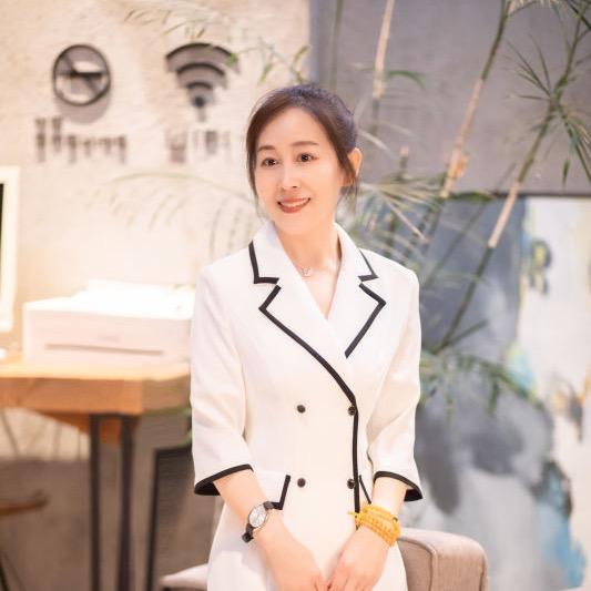 可妈的生活日记