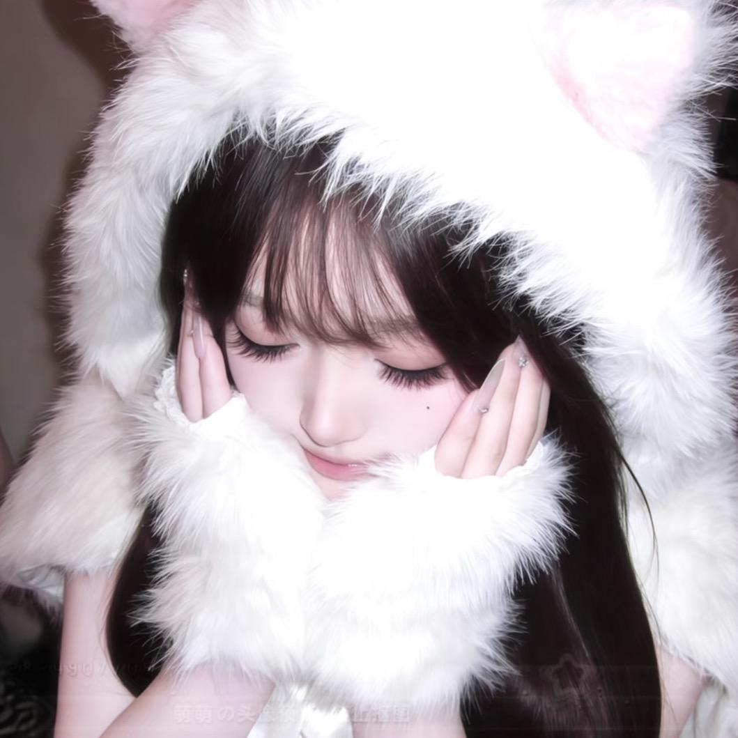 I’m小dd ੧ᐛ੭