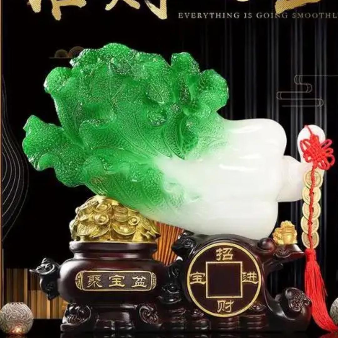 棒棒糖🍭🍬🍬🍬