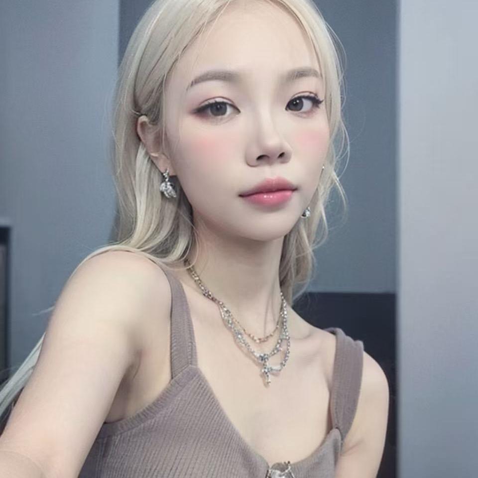 翊翊