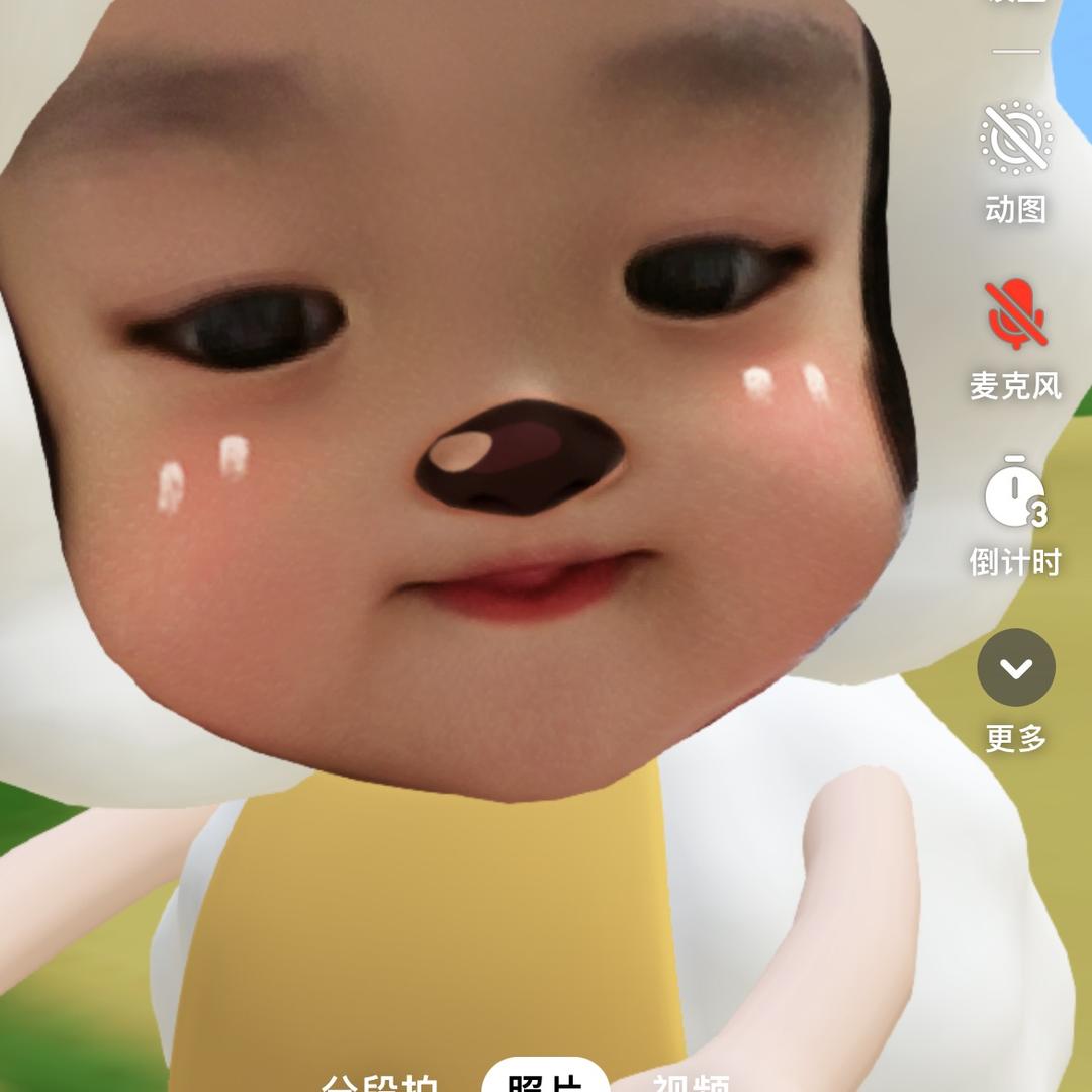 郭小东