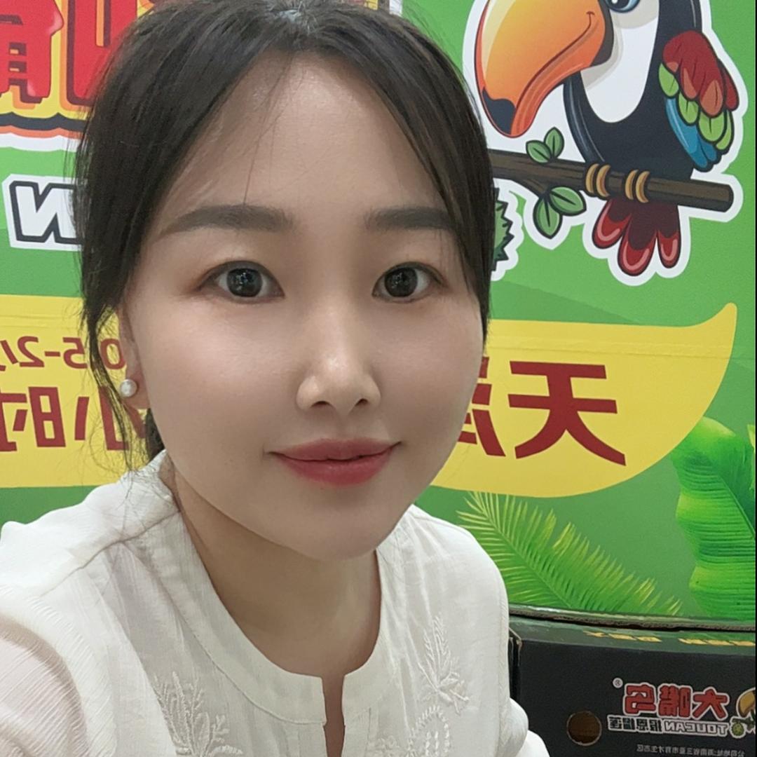 素攀榴莲(天津店)