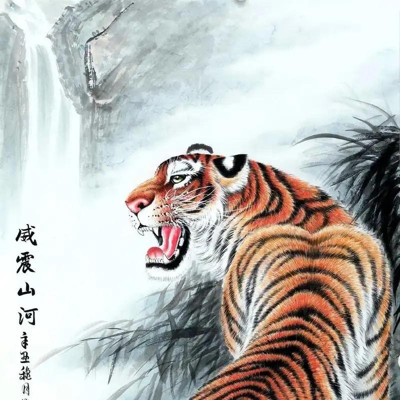 彦松名品（万旺）