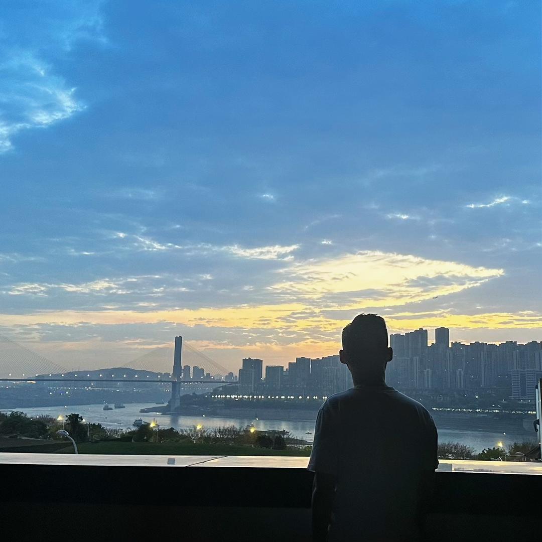 玄