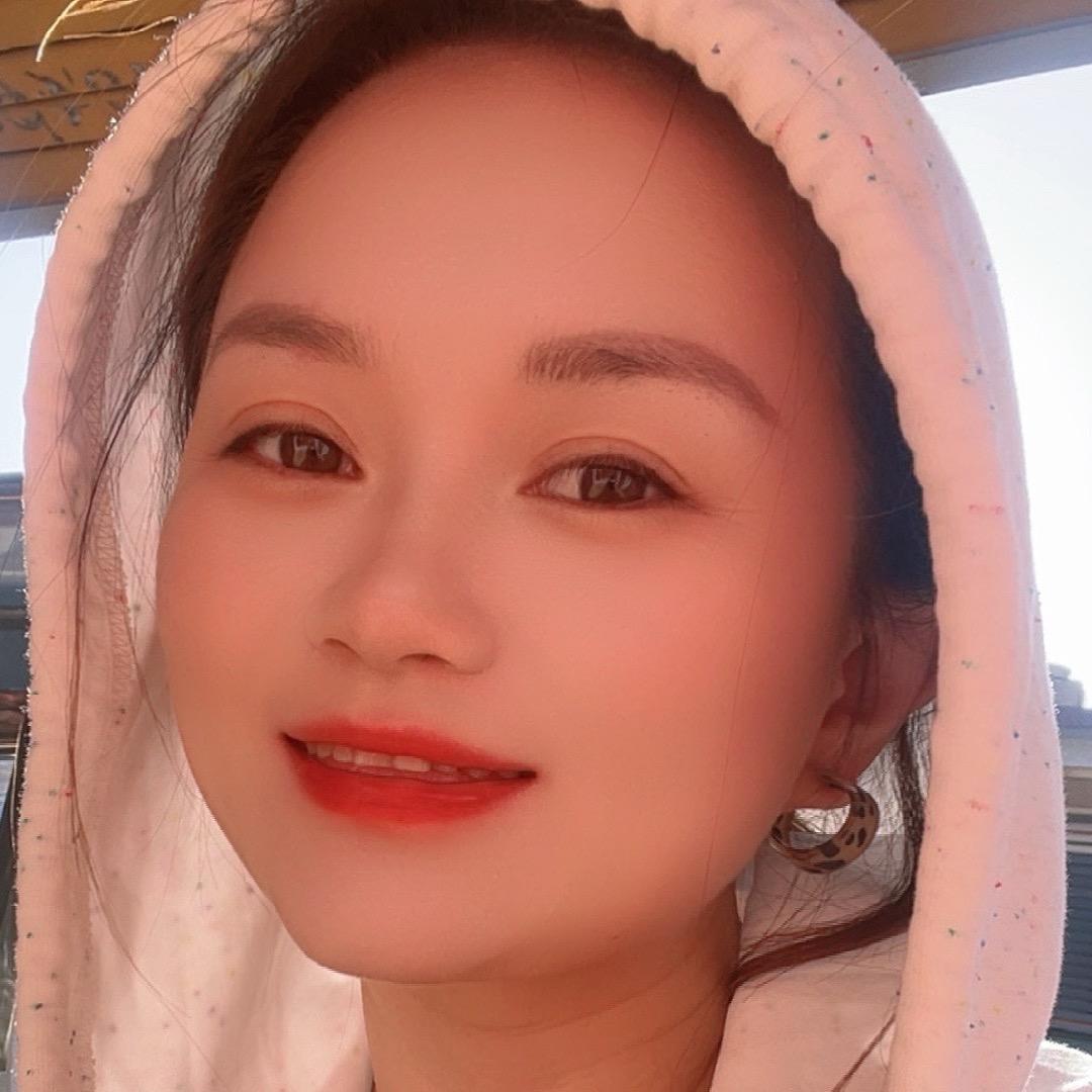 财神爷的独生女