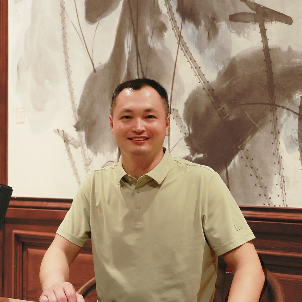 智东电商