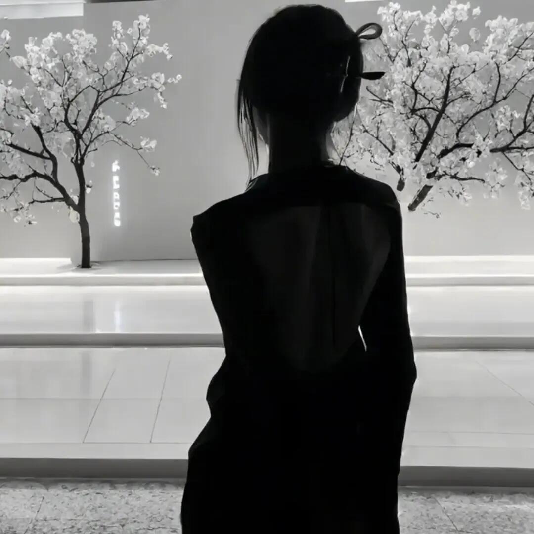 清欢渡