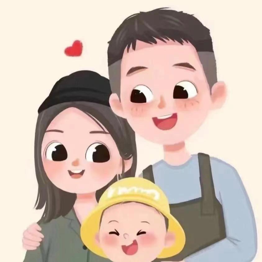娟娟小吃呀