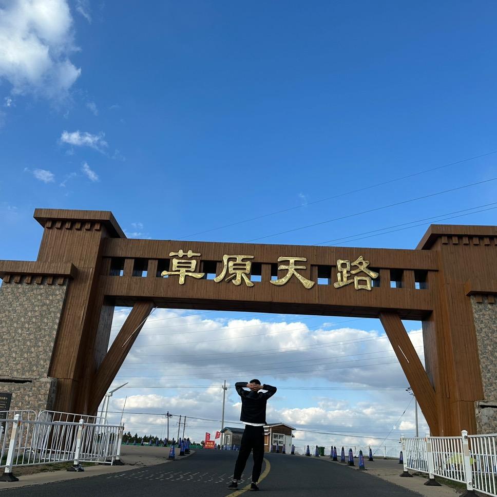 ㅤㅤ ㅤㅤ     ㅤㅤㅤㅤ ㅤㅤ