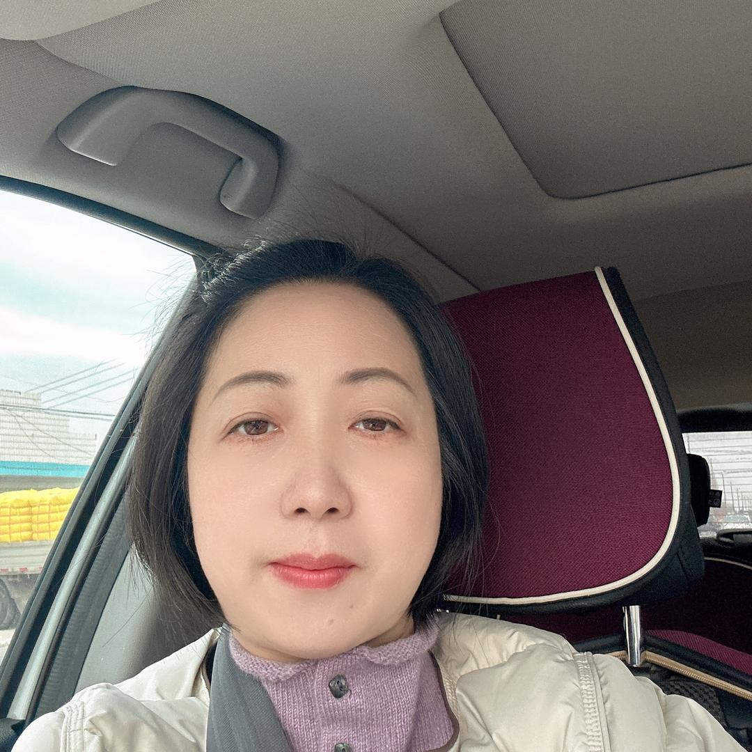 南通屯满香腐乳小张调味品豆腐乳