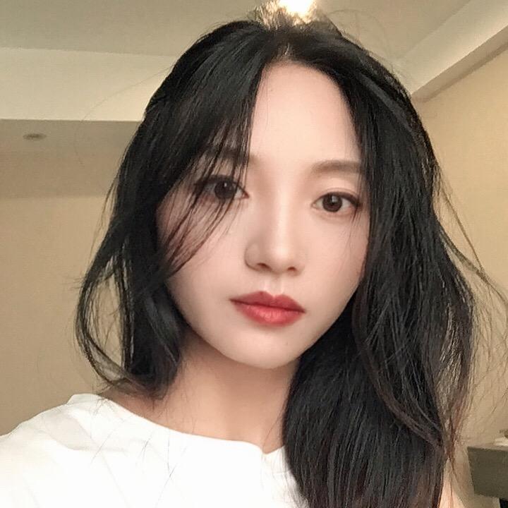 云朵