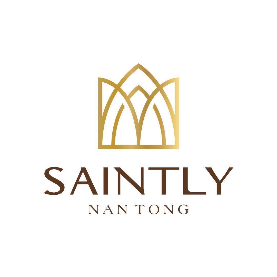 圣利亚艺术餐厅