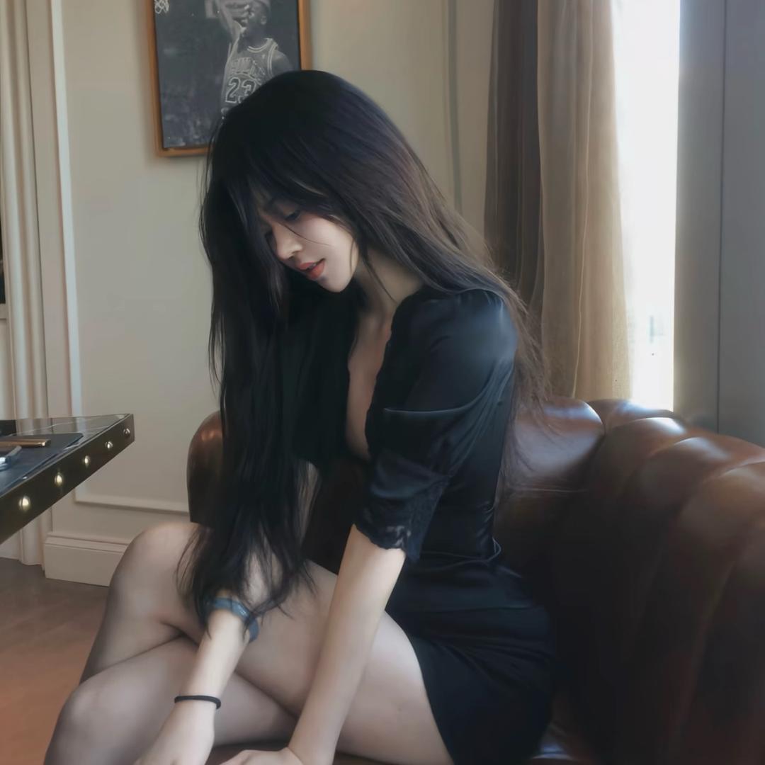 有乔