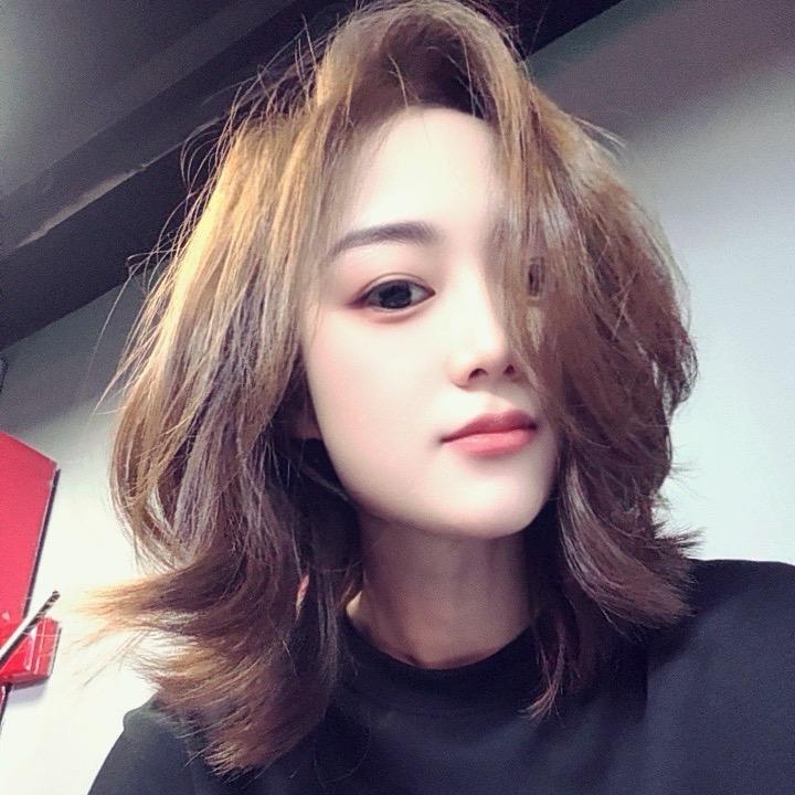 贾非假