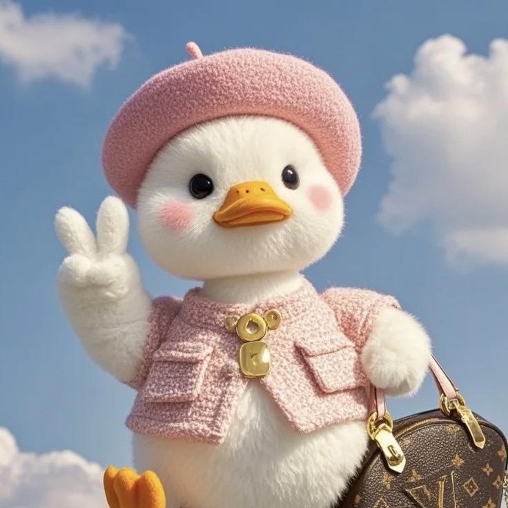 包你满意高奢店