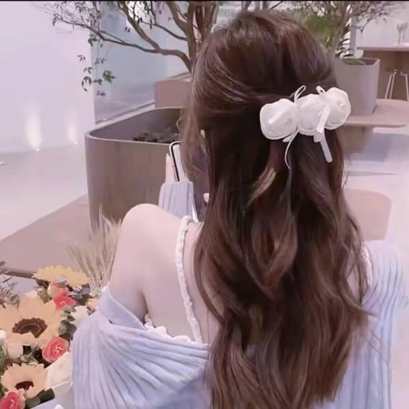 ✧吃货✧ 💥 爱吃鱼🐟