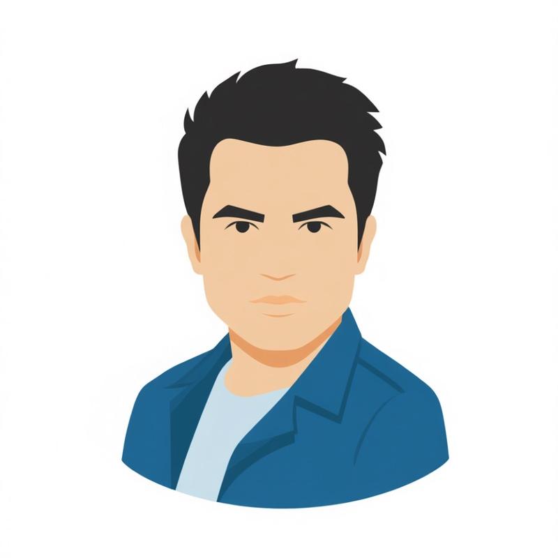 坦克编程实验室