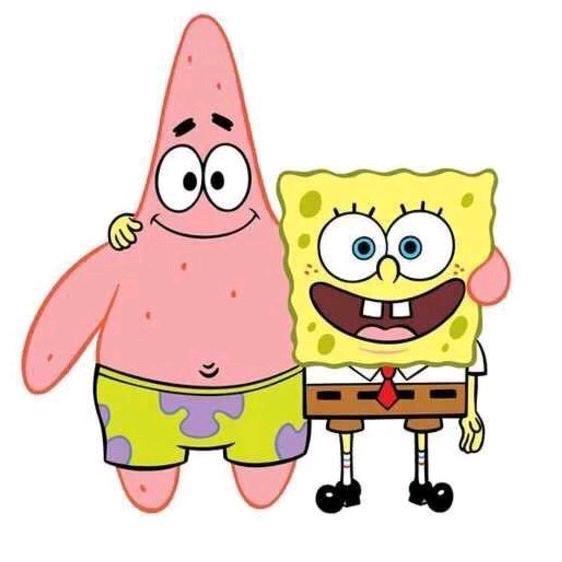 幼儿园学习第一名.