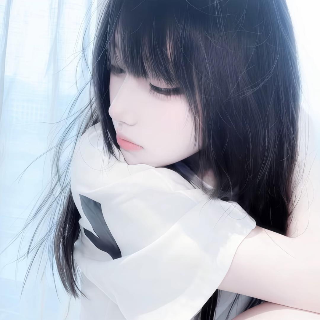 汤圆