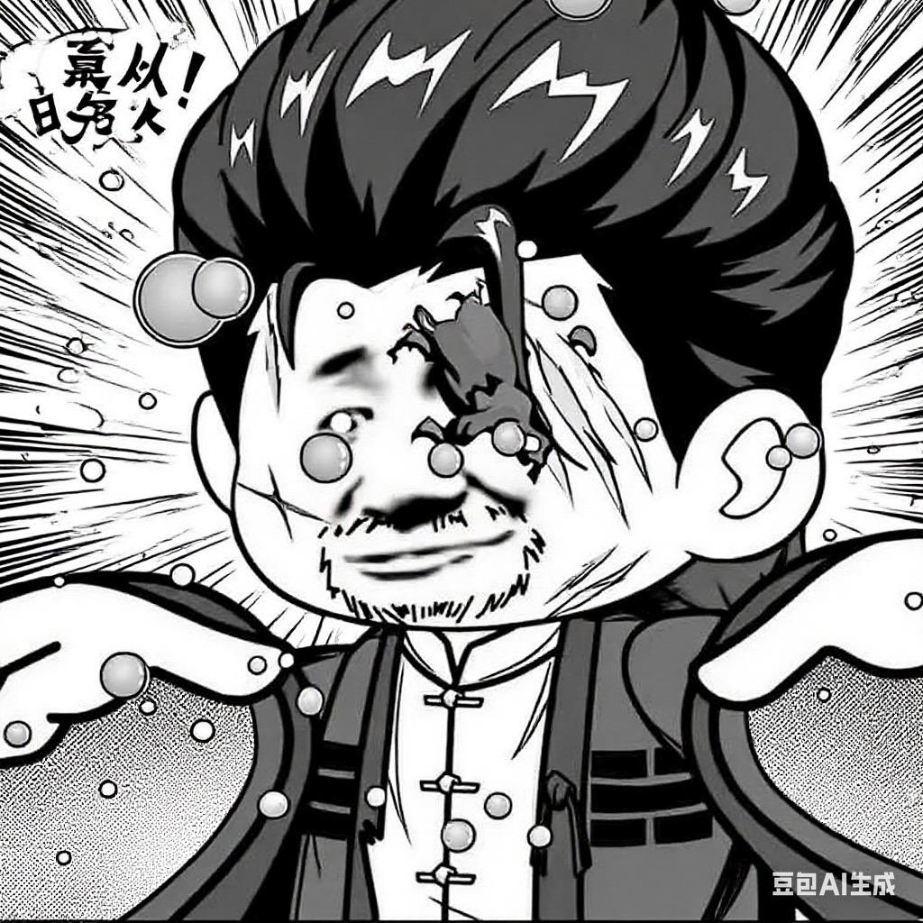 鸭梨