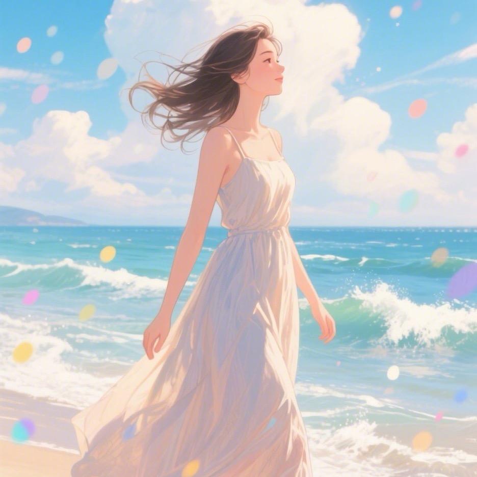冯小胖胖🌈