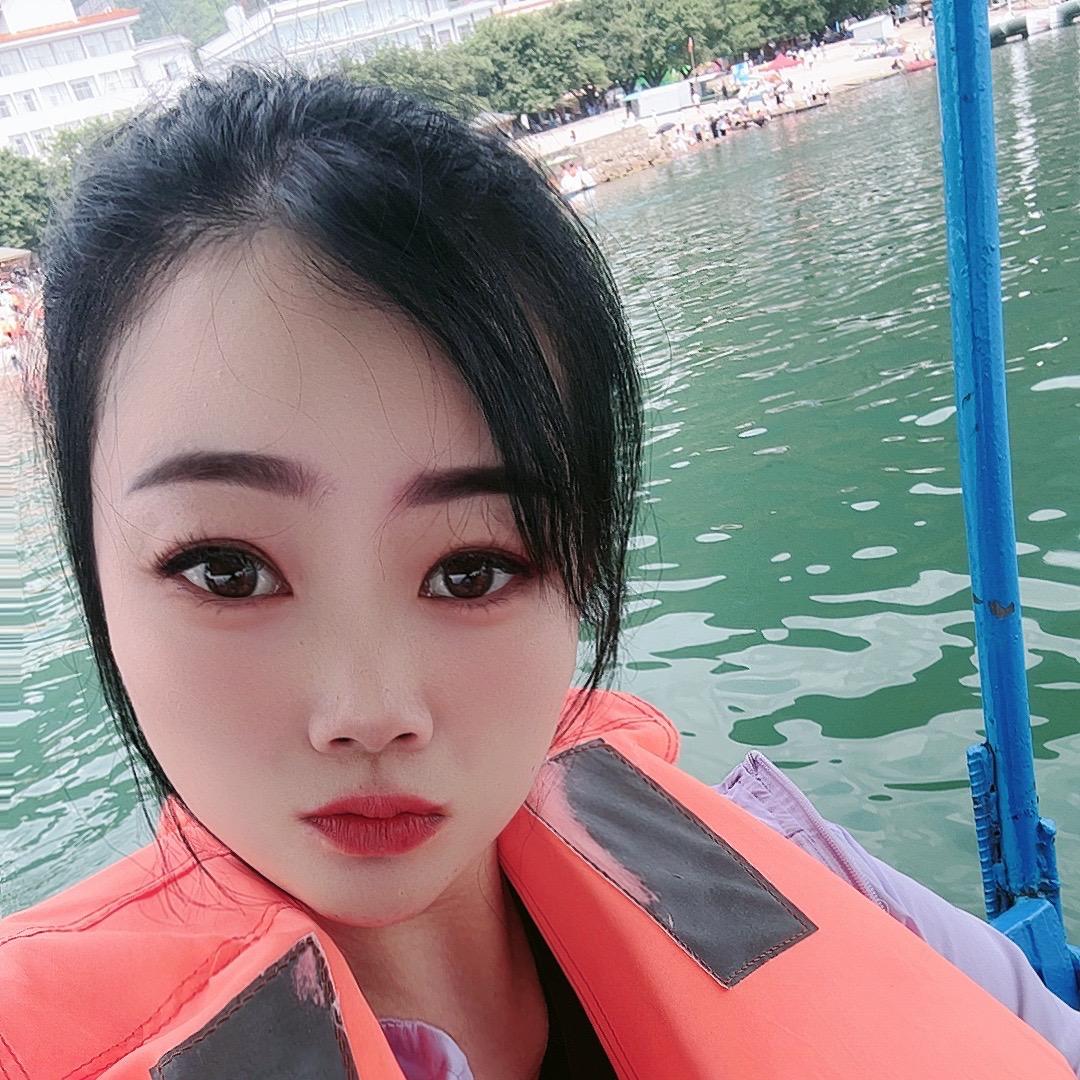 长宏水产养殖基地