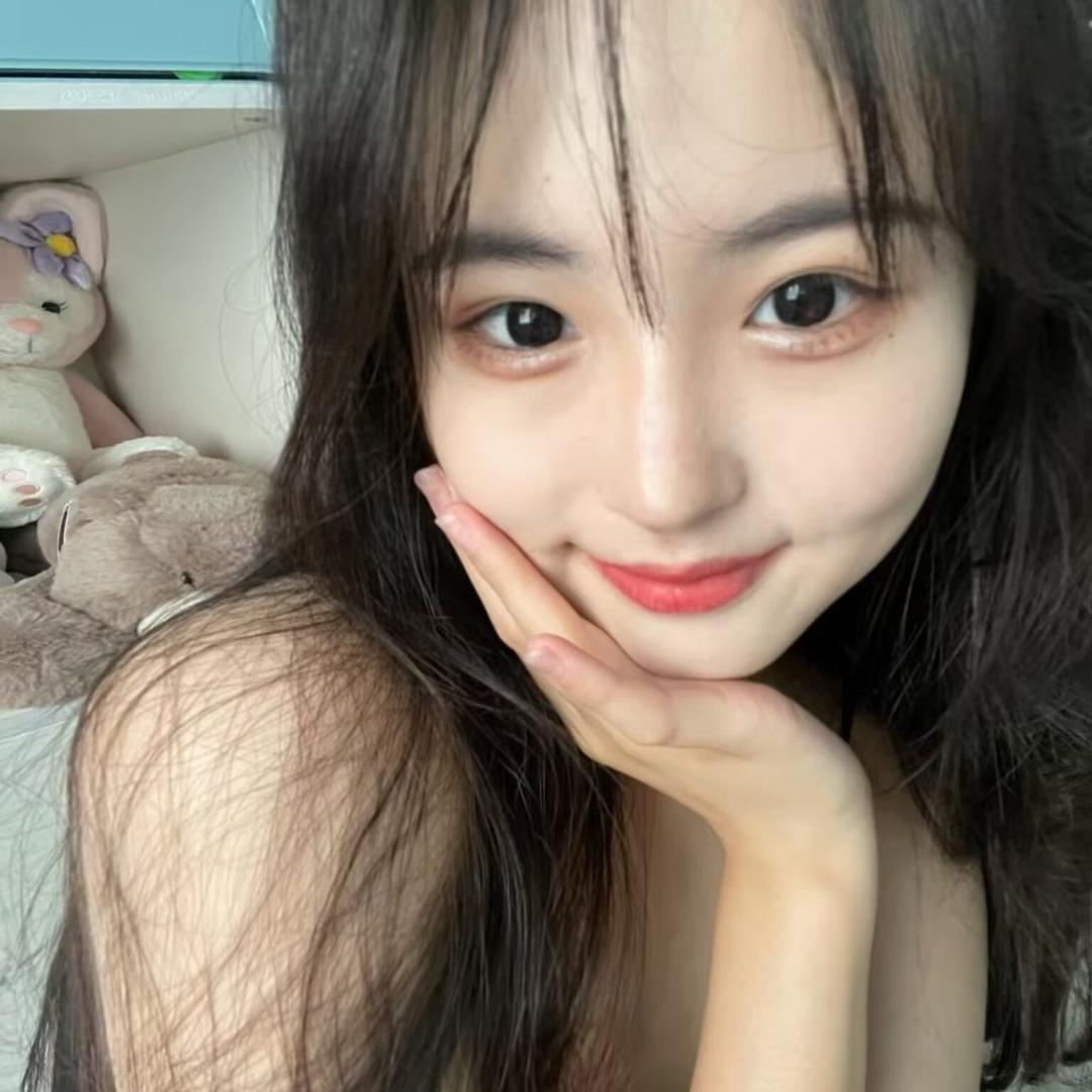恐龙妹妹.