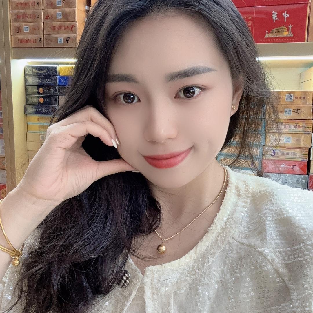 🌹花儿