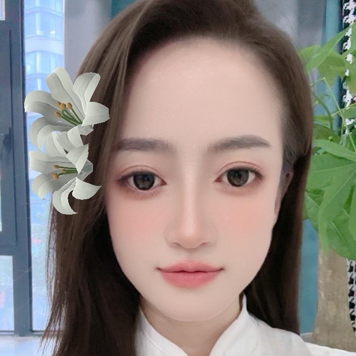 💋爱诺💋婚纱礼服馆