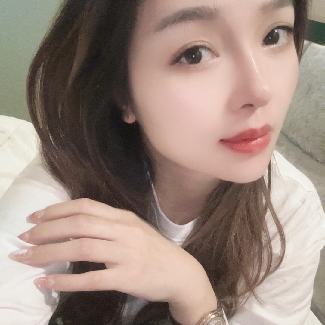 笑笑（爱美业）