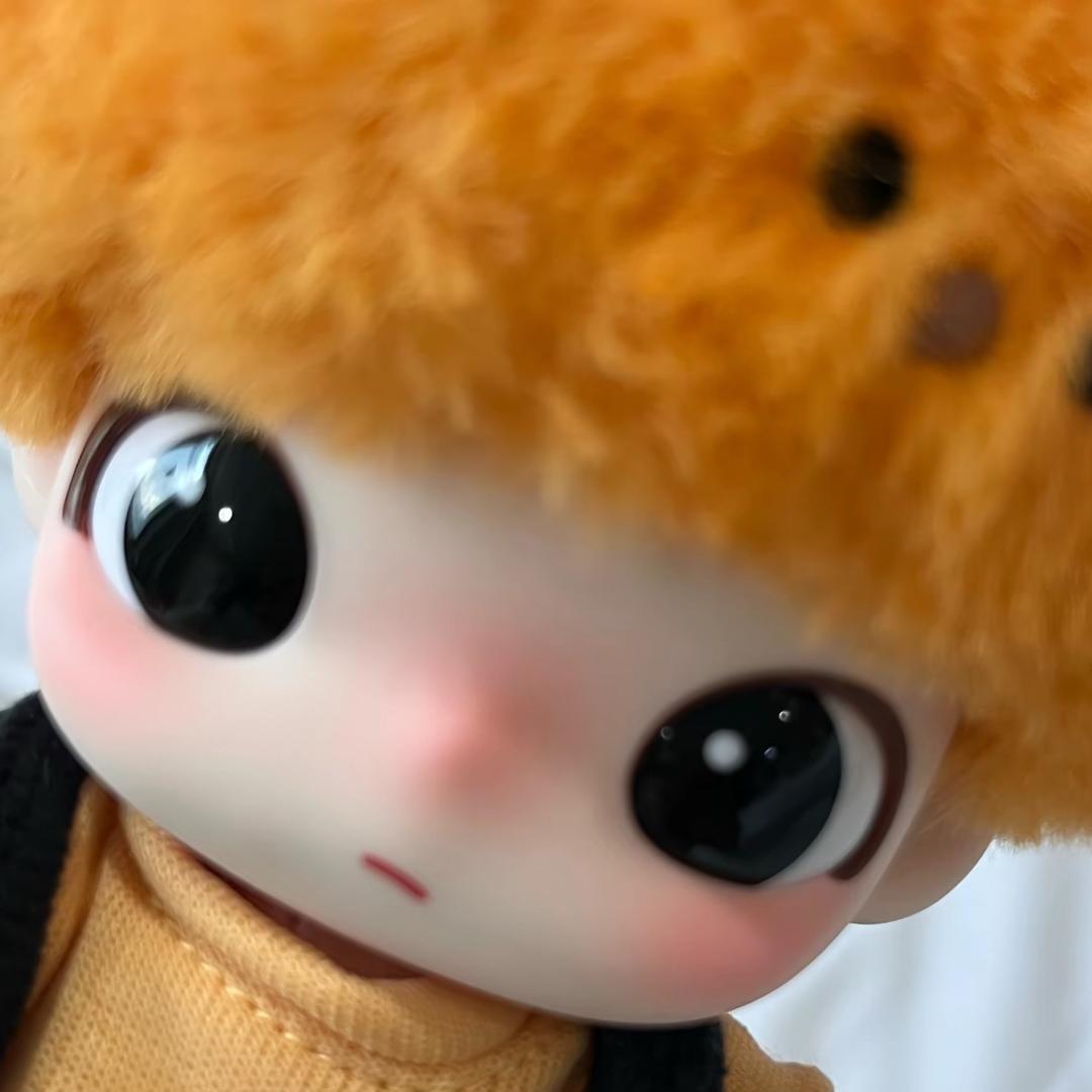 小斗