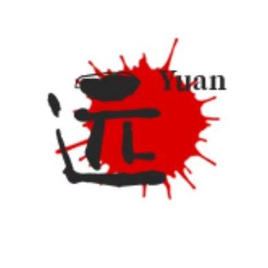 郑郑好（远哥授权号）