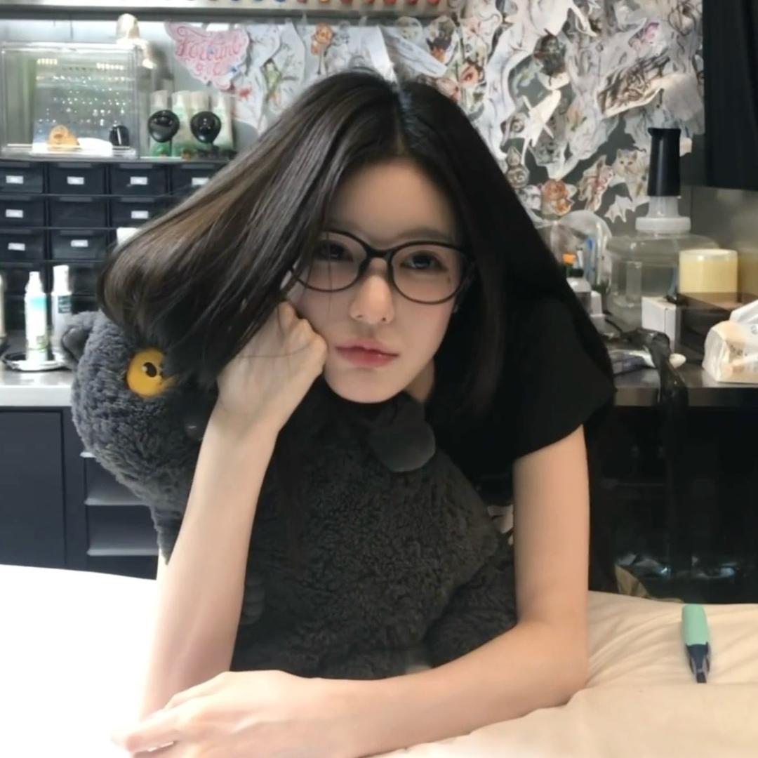 球Qqiuu
