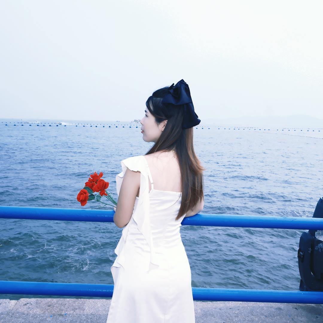张怂怂♚