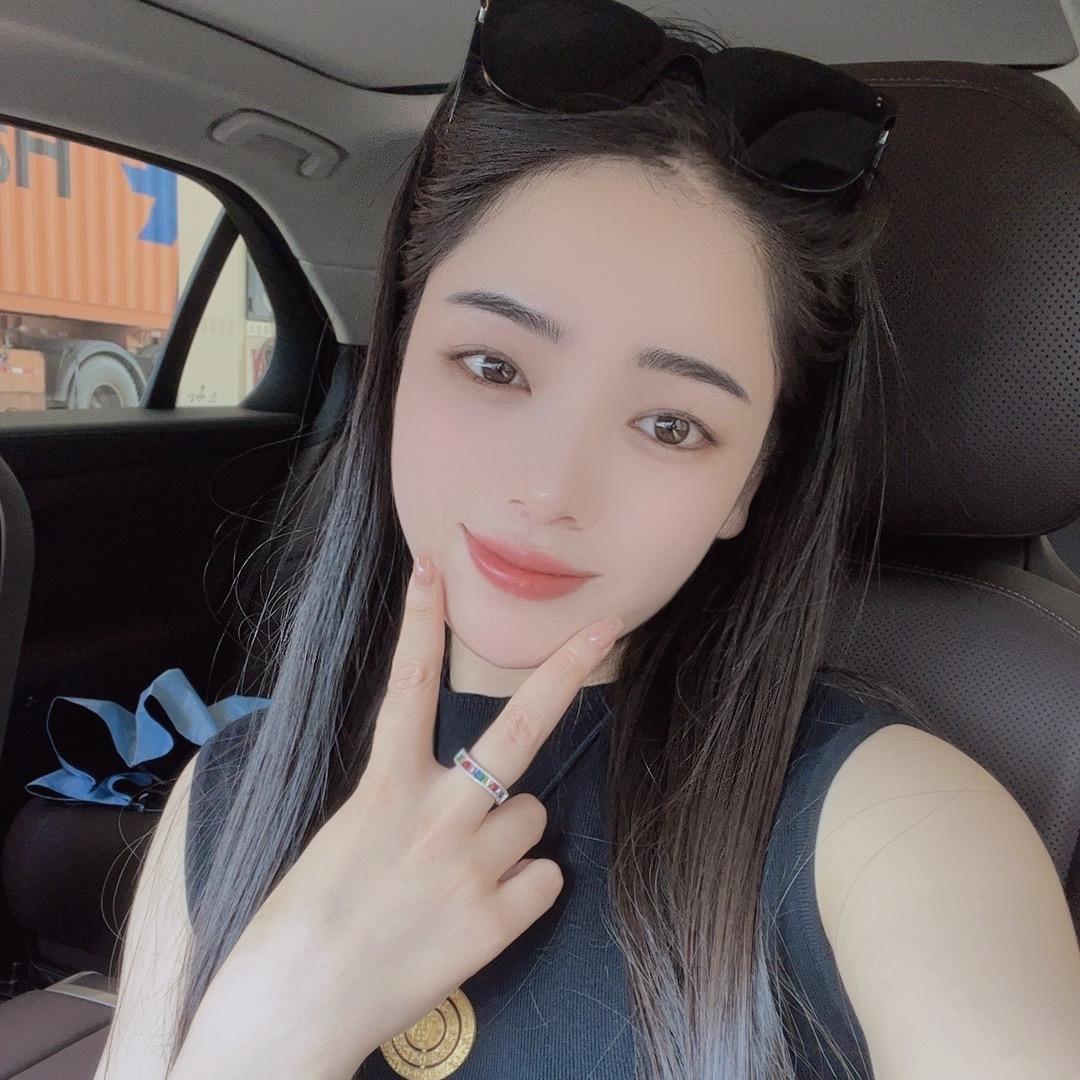 独特的美