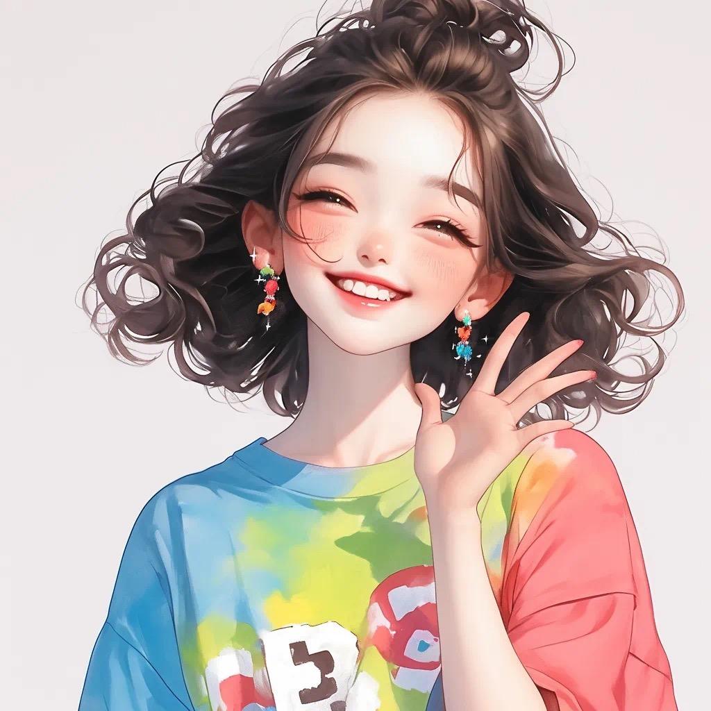 miss——G