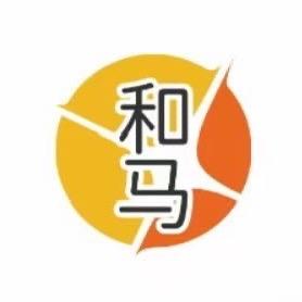 24h自助和马台球（西胪店）