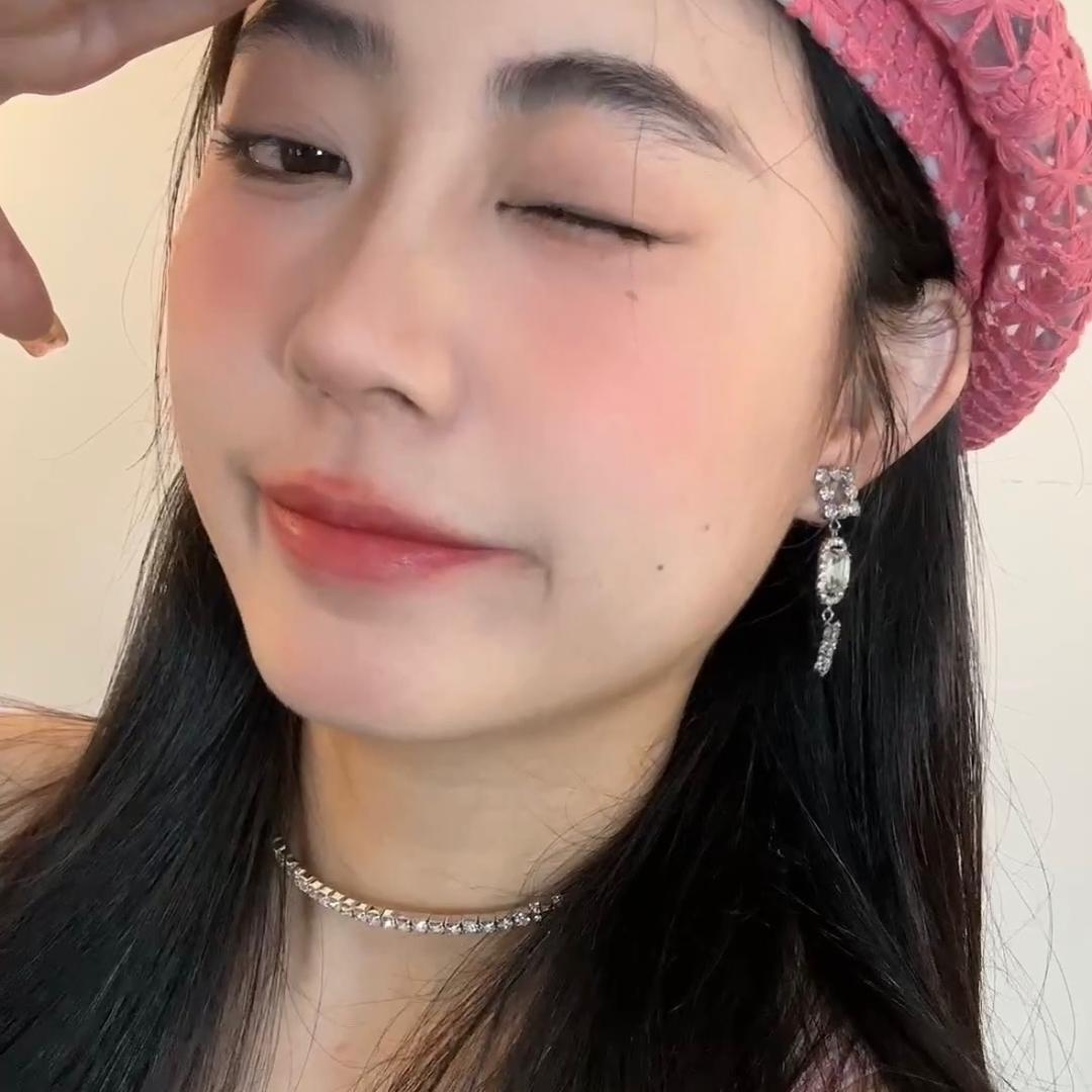 yang小橙