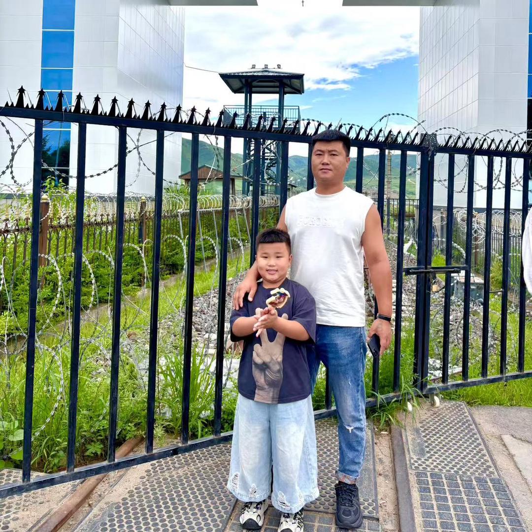 经营光伏各种项目