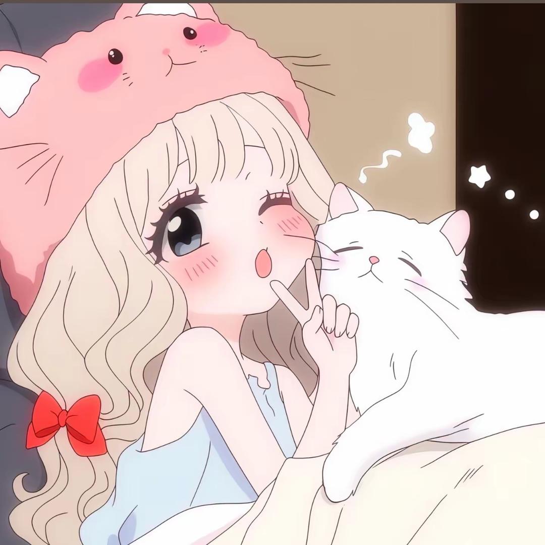 十三月