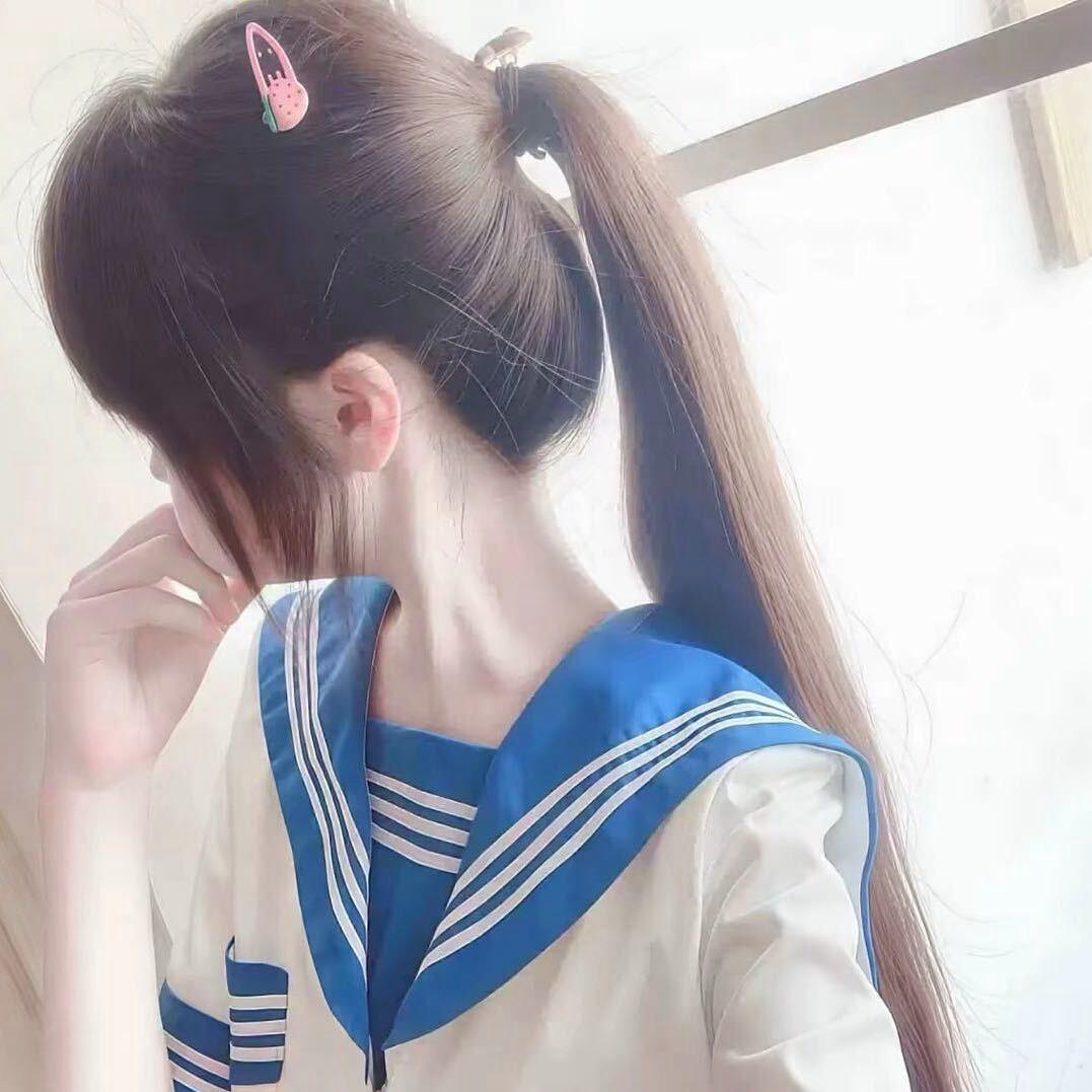 喜欢丑的