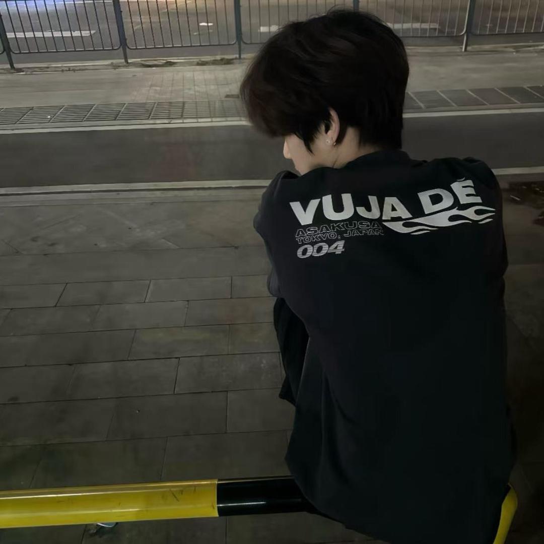 心烦（和平精英俱乐部 陪玩d）